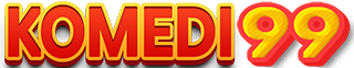 Komedi99